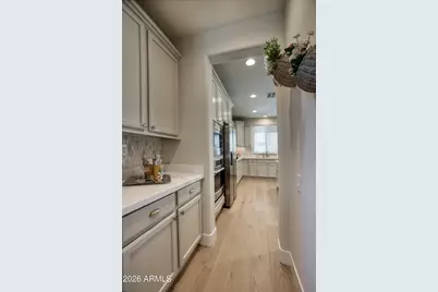 21614 N 39th Place, Phoenix, AZ 85050 - Photo 14