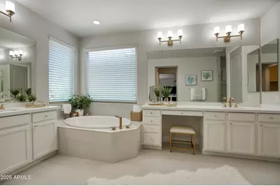 21614 N 39th Place, Phoenix, AZ 85050 - Photo 28
