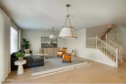 21614 N 39th Place, Phoenix, AZ 85050 - Photo 20