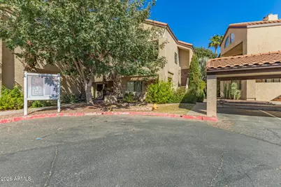 10301 N 70th Street #210, Paradise Valley, AZ 85253 - Photo 34