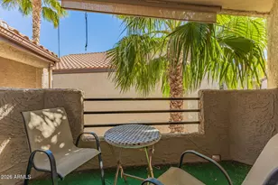 10301 N 70th St, Paradise Valley, AZ 85253 - Photo 24
