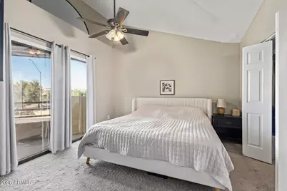 10301 N 70th Street #210, Paradise Valley, AZ 85253 - Photo 14