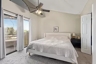 10301 N 70th St, Paradise Valley, AZ 85253 - Photo 14