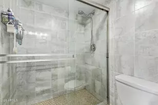 10301 N 70th St, Paradise Valley, AZ 85253 - Photo 18