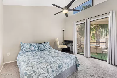 10301 N 70th Street #210, Paradise Valley, AZ 85253 - Photo 20
