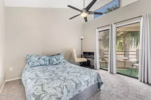 10301 N 70th St, Paradise Valley, AZ 85253 - Photo 20