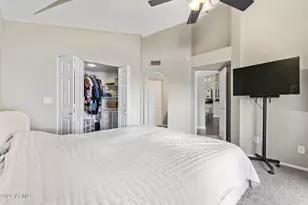 10301 N 70th St, Paradise Valley, AZ 85253 - Photo 16
