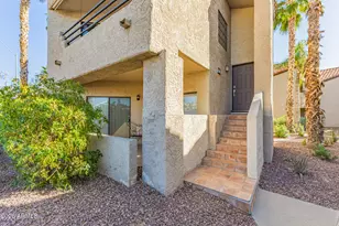 10301 N 70th St, Paradise Valley, AZ 85253 - Photo 2