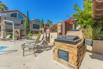 10301 N 70th Street #210, Paradise Valley, AZ 85253 - Photo 26