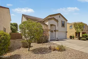 8337 W Payson Rd, Tolleson, AZ 85353 - Photo 2