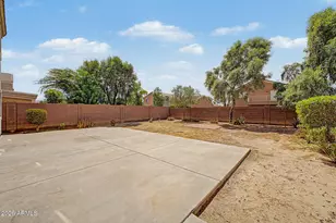 8337 W Payson Rd, Tolleson, AZ 85353 - Photo 38