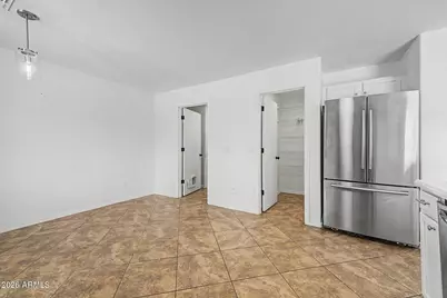 8337 W Payson Road, Tolleson, AZ 85353 - Photo 20