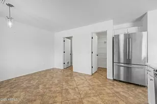 8337 W Payson Rd, Tolleson, AZ 85353 - Photo 20
