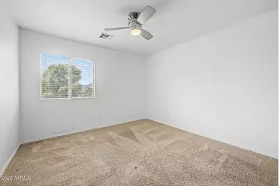 8337 W Payson Road, Tolleson, AZ 85353 - Photo 32