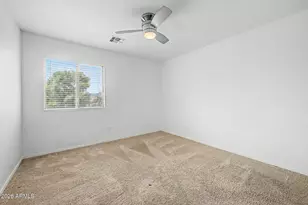 8337 W Payson Rd, Tolleson, AZ 85353 - Photo 32
