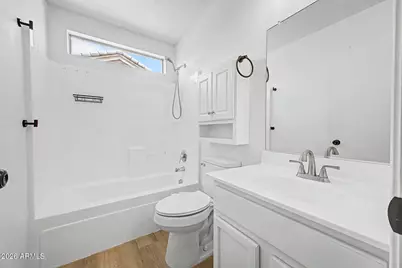 8337 W Payson Road, Tolleson, AZ 85353 - Photo 34