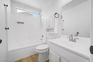8337 W Payson Rd, Tolleson, AZ 85353 - Photo 34