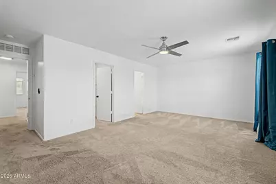 8337 W Payson Road, Tolleson, AZ 85353 - Photo 24