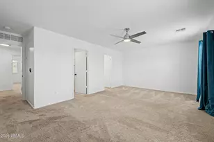 8337 W Payson Rd, Tolleson, AZ 85353 - Photo 24