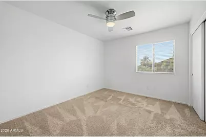 8337 W Payson Road, Tolleson, AZ 85353 - Photo 30
