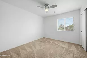 8337 W Payson Rd, Tolleson, AZ 85353 - Photo 30