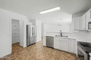 8337 W Payson Rd, Tolleson, AZ 85353 - Photo 16