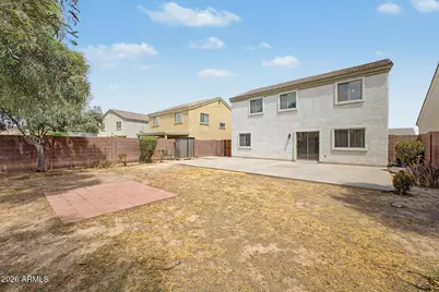 8337 W Payson Road, Tolleson, AZ 85353 - Photo 42