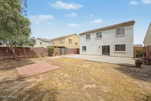 8337 W Payson Rd, Tolleson, AZ 85353 - Photo 42