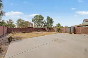 8337 W Payson Rd, Tolleson, AZ 85353 - Photo 40