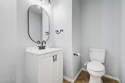 8337 W Payson Road, Tolleson, AZ 85353 - Photo 10