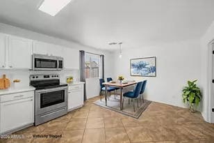 8337 W Payson Rd, Tolleson, AZ 85353 - Photo 18