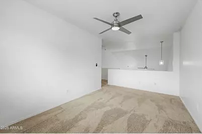 8337 W Payson Road, Tolleson, AZ 85353 - Photo 36