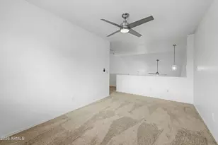 8337 W Payson Rd, Tolleson, AZ 85353 - Photo 36