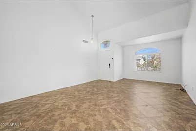 8337 W Payson Road, Tolleson, AZ 85353 - Photo 6