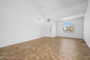 8337 W Payson Rd, Tolleson, AZ 85353 - Photo 6