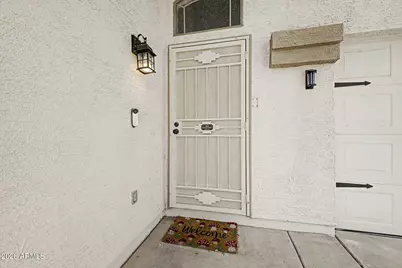 8337 W Payson Road, Tolleson, AZ 85353 - Photo 4