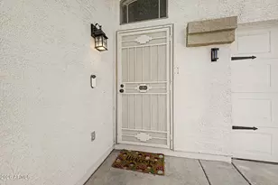 8337 W Payson Rd, Tolleson, AZ 85353 - Photo 4