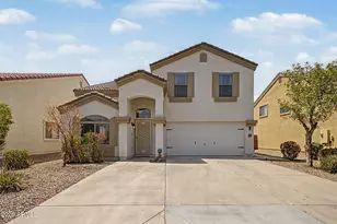 8337 W Payson Rd, Tolleson, AZ 85353 - Photo 1