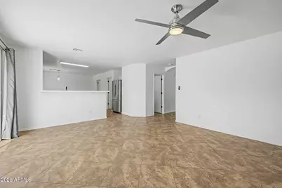 8337 W Payson Road, Tolleson, AZ 85353 - Photo 12