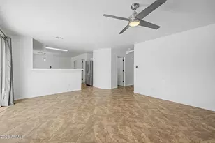 8337 W Payson Rd, Tolleson, AZ 85353 - Photo 12