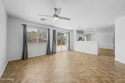 8337 W Payson Road, Tolleson, AZ 85353 - Photo 14