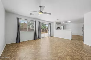 8337 W Payson Rd, Tolleson, AZ 85353 - Photo 14