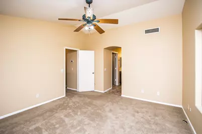 17418 N 46th Place, Phoenix, AZ 85032 - Photo 20