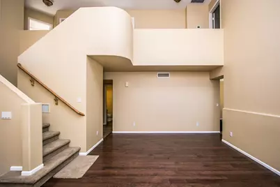 17418 N 46th Place, Phoenix, AZ 85032 - Photo 6