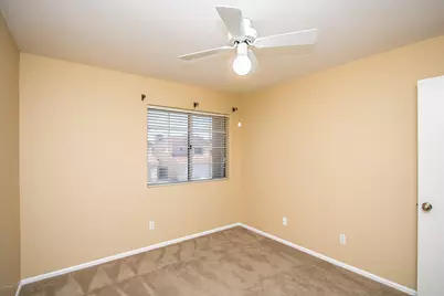 17418 N 46th Place, Phoenix, AZ 85032 - Photo 26