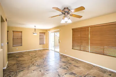 17418 N 46th Place, Phoenix, AZ 85032 - Photo 12
