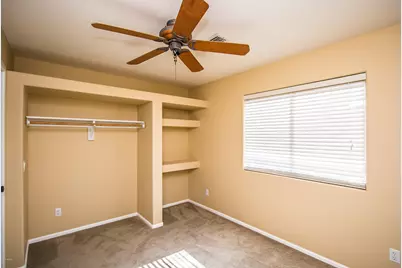 17418 N 46th Place, Phoenix, AZ 85032 - Photo 22