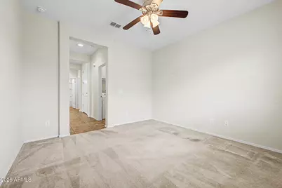 17549 W Pinnacle Vista Drive, Surprise, AZ 85387 - Photo 30