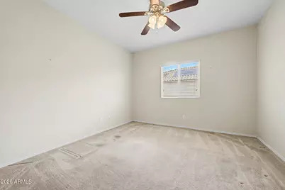 17549 W Pinnacle Vista Drive, Surprise, AZ 85387 - Photo 24