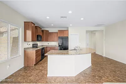 17549 W Pinnacle Vista Drive, Surprise, AZ 85387 - Photo 6